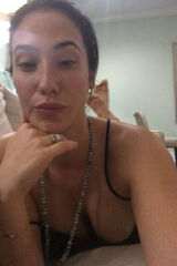 Foto utilizatorului esthermark885