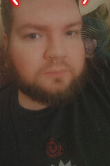 Фотография пользователя blackkrin