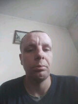 Zdjęcie użytkownika radoslawwalkowsk45