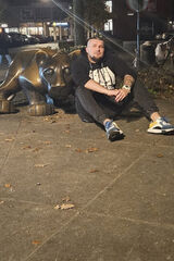 Benutzerfoto kwdmkss