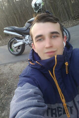 Benutzerfoto kali138