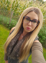 Zdjęcie użytkownika Lena892