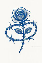 Zdjęcie użytkownika BeciaL