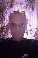 Фотография пользователя wojtek49krk