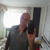 Photos romanmusiol553