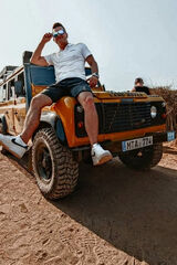 Fotka uživatele Adam1993l