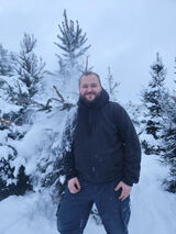 Benutzerfoto Daniel249109