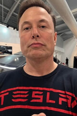 Foto pengguna elonmusk4772