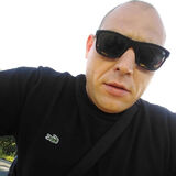 Benutzerfoto JulianJulek35