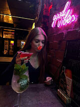 Fotka uživatele wiktoriawinston