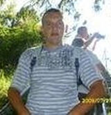 Photos tadeuszek0612