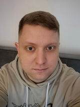 Fotka uživatele Damian9689