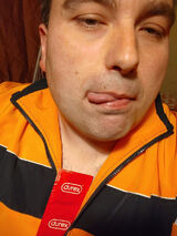 Fotos Przem0007