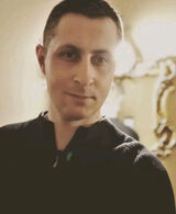 Zdjęcie użytkownika XNick36dstx