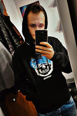 Фотография пользователяKatus4045334