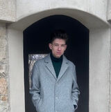 Фотография пользователя michalekkkkkk