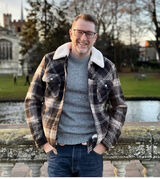 Zdjęcie użytkownika z7pmpswh7