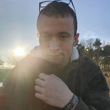 Fotka uživatele skuramateo