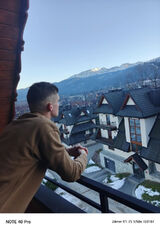 Zdjęcie użytkownika xKamil29x