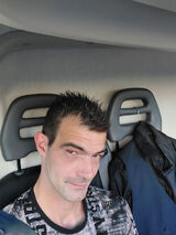 Фотография пользователя Batisiorek24