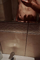 Zdjęcie użytkownika Cozatyp