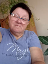 Zdjęcie użytkownika u4265399063