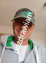 Benutzerfoto bojankiewiczdari56