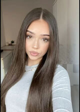 Zdjęcie użytkownika WikaBeka06