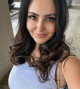 Foto pengguna muritanasandra