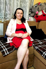 Benutzerfoto Mmmarzenkaaa