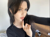 Фотография пользователя liikiia