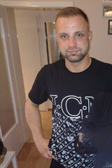 Foto utilizatorului dadawiwid1711