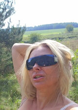 Foto pengguna ania40mm