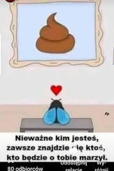 Фото користувача dajdane911994