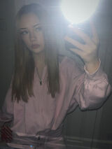 Zdjęcie użytkownika majamasse