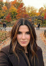 Zdjęcie użytkownika sandrabullock98299