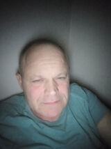 Фотография пользователя marcinmrozek79