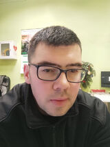 Fotka uživatele kuno1226