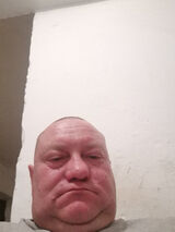 Фото користувача Malyrobin