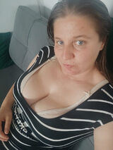 Zdjęcie użytkownika ajastrzab486