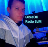 Zdjęcie użytkownika StrefaDobrejMuzy