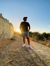 Benutzerfoto maju132