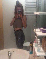 Fotka uživatele hanaaa123