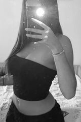 Zdjęcie użytkownika Klaudiabli