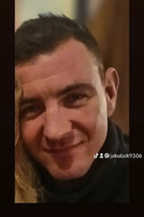 Foto utilizatorului kubamiller39