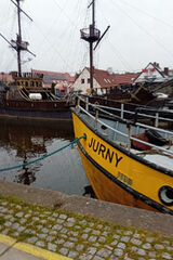 Benutzerfoto barbaralaskowska63