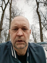 Benutzerfoto Panna72