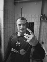 Zdjęcie użytkownika IgorKowalski1999