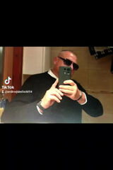 Фото користувача asiedlecki49