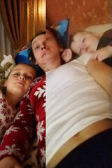 Benutzerfoto alicjaroskosz40